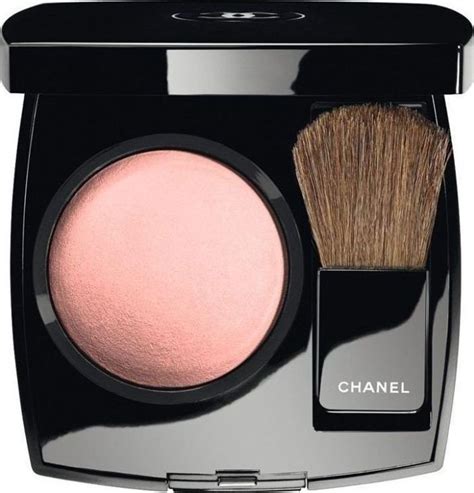 chanel candy blush|chanel blush 15 orchid rose.